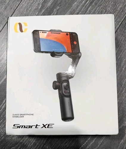 Aochuan smart axis - aochuan, 3-axis
