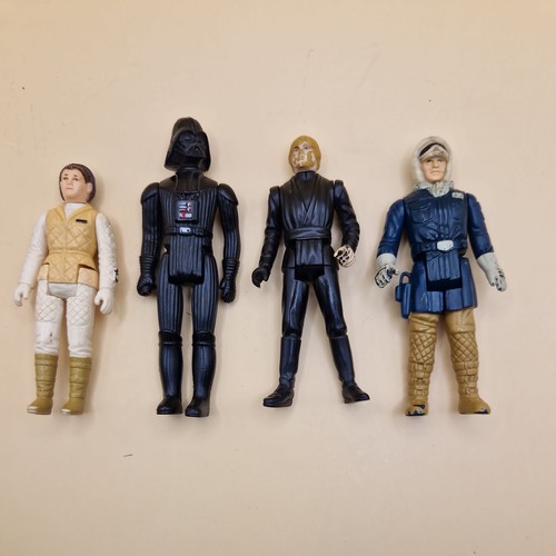 Vintage kenner star - vintage,