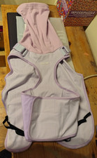 Spark Paws Dog Anxiety Suit XL