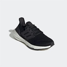 Adidas ultra boost 22 junior