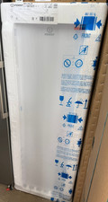 Indesit SI62WUK 368L Low Frost
