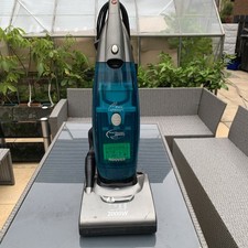 Hoover Model DM4525/1 ,240V  2000W , With Attachments,Good Working Order