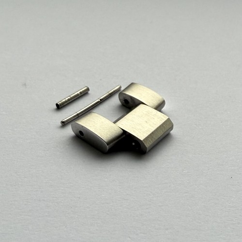 Genuine tag heuer - genuine,