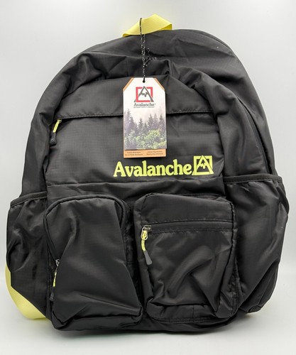 Avalanche outdoor supply - supply, co