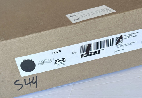 Ikea kivik cover - ikea,