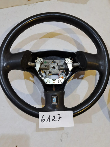 Mazda nbfl nardi - mx-5, nb