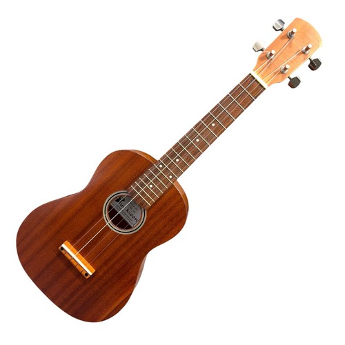 Blue moon gr3503 concert - blue,