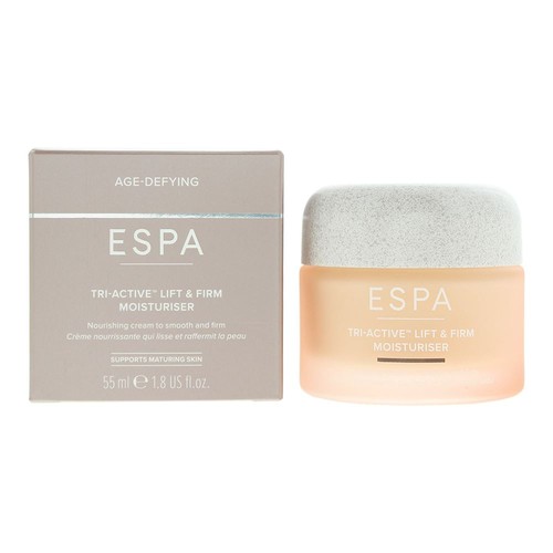 Espa tri active - tri-active, firm