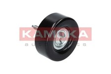 Deflection guide pulley - deflection/guide,