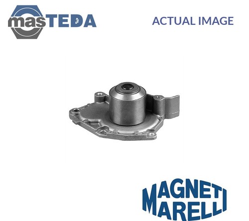 352316170990 engine cooling - 352316170990,