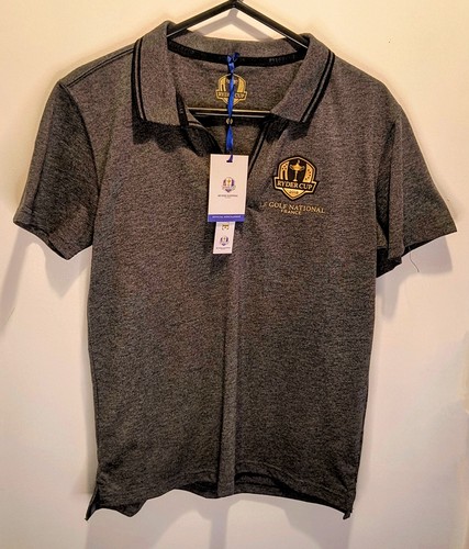 Ryder cup exclusive - ryder,