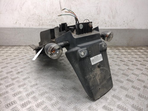 2011 daelim roadwin 125 - daelim,