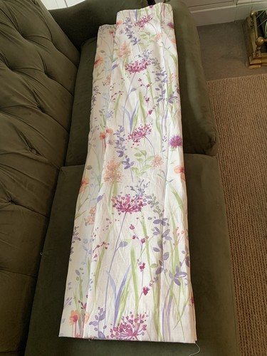 Sundour hampshire floral - sundour,