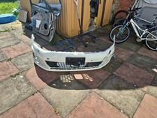 21266 3C7 2013-2017 MK7 VW