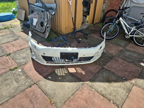 21266 3c7 2013 2017 mk7 - mk7, vw