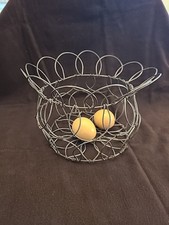 1800's American Industrial