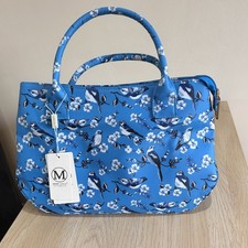 New With Tags Miss Lulu