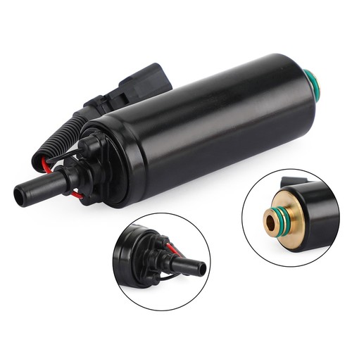 Fuel pump for evinrude - fuel,