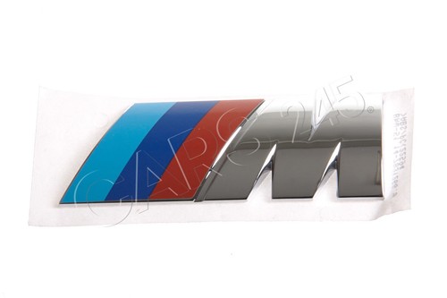 Genuine bmw e39 e46 - bmw, e52