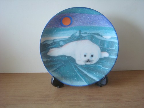 Vintage viletta canada - viletta,