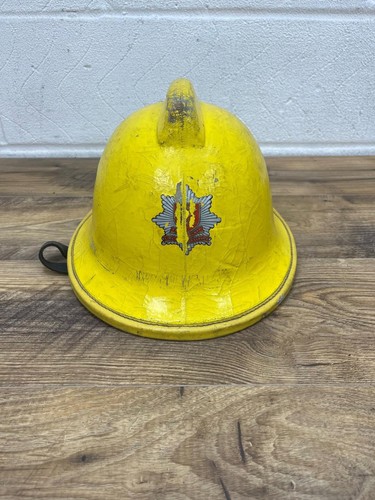 Essex county fire and - essex,