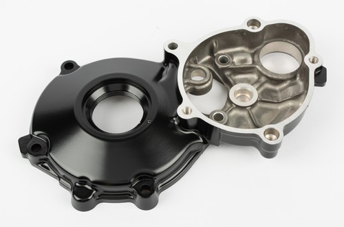 Suzuki genuine gsx - suzuki, gsx-r1000