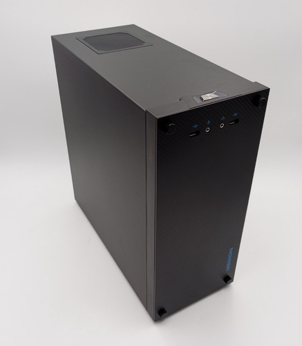 Medion akoya 12500 - medion,