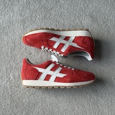 Hogan Suede H671 Allacciato
