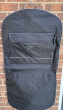 Pullman London Quality Black