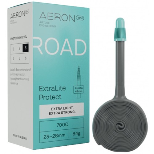 Aeron road extralite protect - aeron,