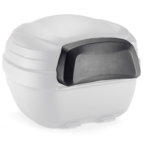 Givi optional motorcycle - optional,