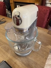 Kenwood kMix Cream
