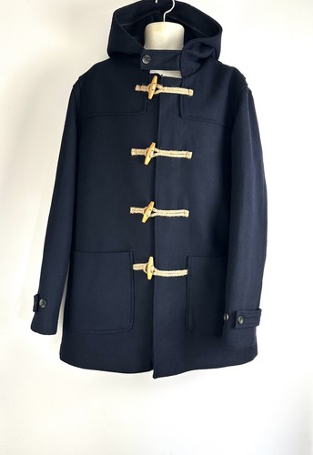 Bellfield mens navy blue - navy,