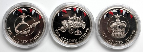 Westminster collection x - westminster, collection,