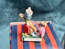Peter Fagan Colour Box