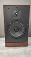 Preowned Vintage Heybrook HB1