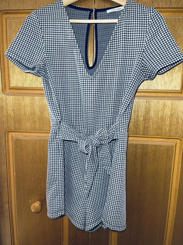 Zara trafaluc womens - trafaluc,