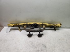 NISSAN JUKE F15 SLAM PANEL