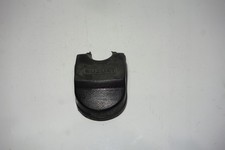 SUZUKI GSX 400 E trim 1 piece
