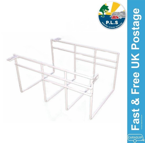 Pls plate dish rack carrier - pls,