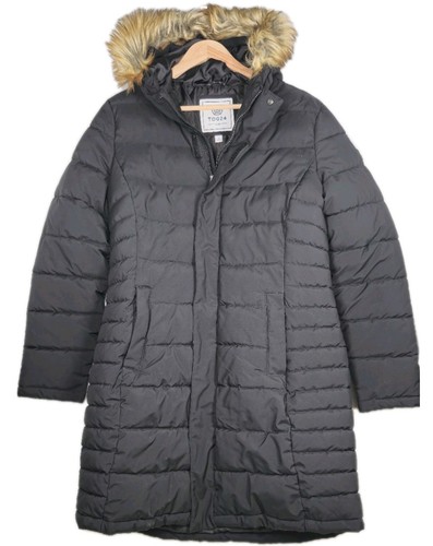 Tog24 firbeck womens puffer - tog24,