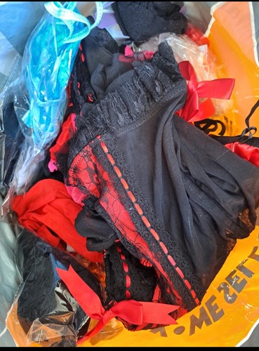 Women lingerie bundle - lingerie,