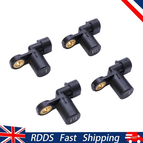 For jaguar xk8 xj8 - for, xkr