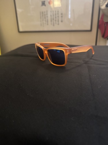 Von zipper elmore sunglasses - elmore,