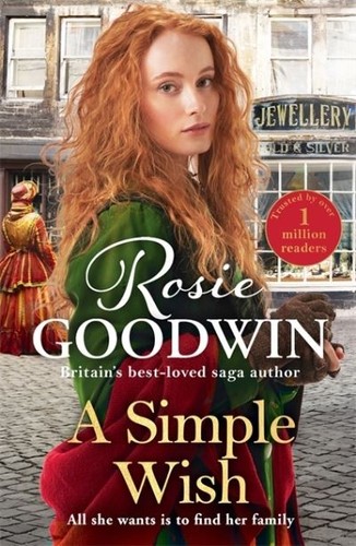 Goodwin rosie a - goodwin,,