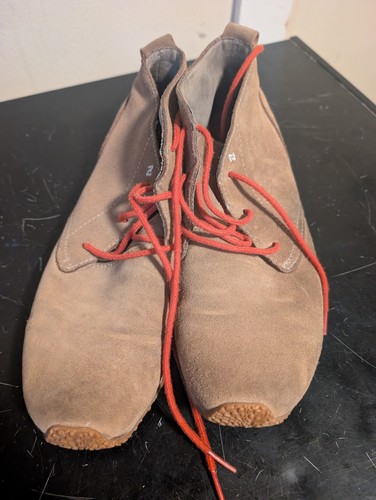 Eddie bauer women - bauer, women’s