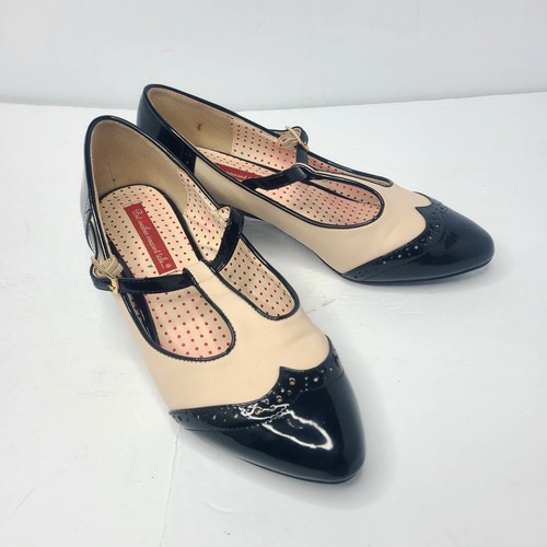 Footwear t strap - footwear, t-strap