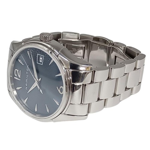 Hamilton jazzmaster h323511 - jazzmaster,