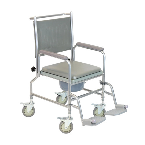 Nrs healthcare wheeled - nrs,