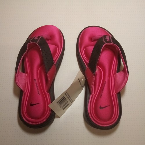 Nike sandals comfort - nike,